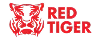 Red Tiger